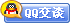 捷優(yōu)翻公司，您最值得信賴(lài)的外語(yǔ)翻譯公司